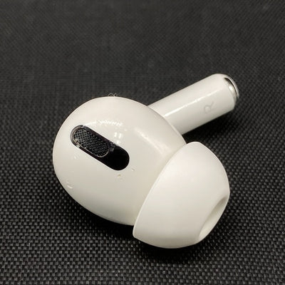 【中古】AirPods Pro （R側）【秋葉原】