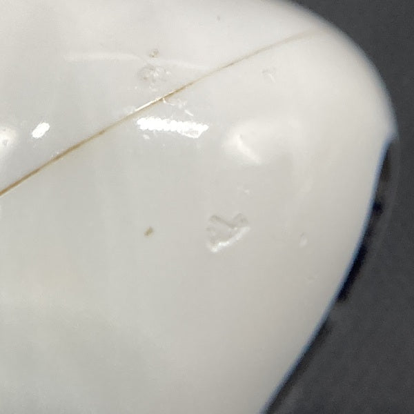 【中古】AirPods Pro （R側）【秋葉原】