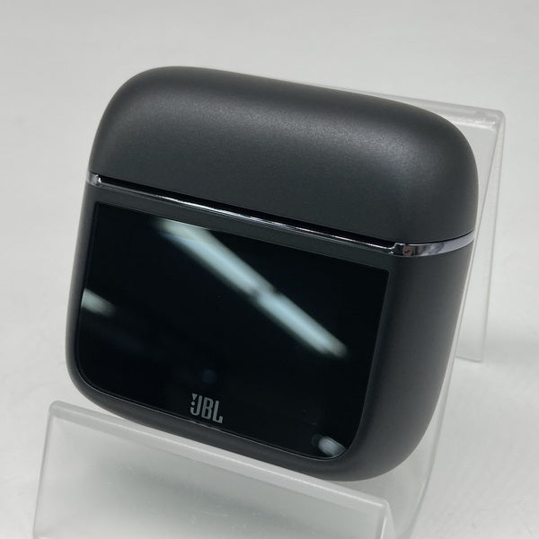 【中古】TOUR PRO 3 ブラック【JBLTOURPRO3BLK】【秋葉原】