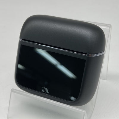 【中古】TOUR PRO 3 ブラック【JBLTOURPRO3BLK】【秋葉原】