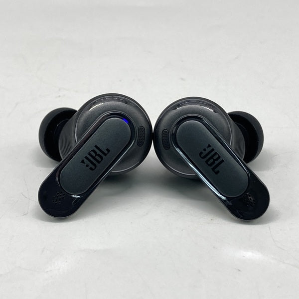 【中古】TOUR PRO 3 ブラック【JBLTOURPRO3BLK】【秋葉原】