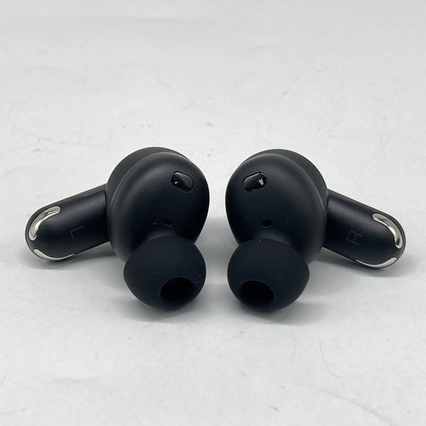 【中古】TOUR PRO 3 ブラック【JBLTOURPRO3BLK】【秋葉原】