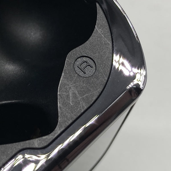 【中古】TOUR PRO 3 ブラック【JBLTOURPRO3BLK】【秋葉原】