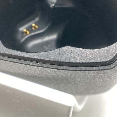 【中古】ZE3000 ブラック 【FI-ZE3DPLTW-BLACK】【秋葉原】