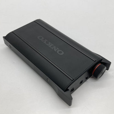 【中古】DAC-HA200(B)【名古屋】