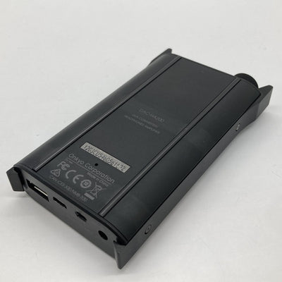 【中古】DAC-HA200(B)【名古屋】