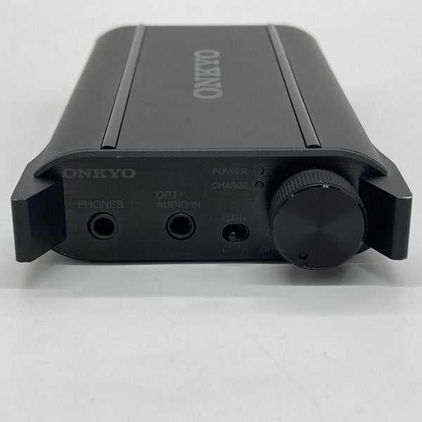 【中古】DAC-HA200(B)【名古屋】