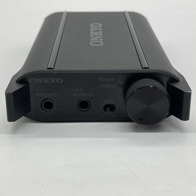 【中古】DAC-HA200(B)【名古屋】