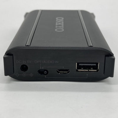 【中古】DAC-HA200(B)【名古屋】