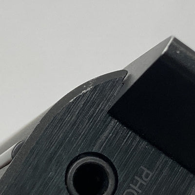 【中古】DAC-HA200(B)【名古屋】