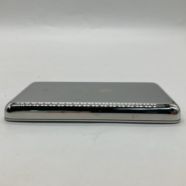 Apple 【中古】iPod classic(160GB/2009)【秋葉原】 – e☆イヤホン