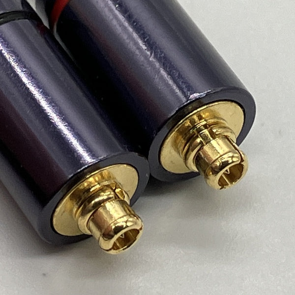 e☆イヤホン 【中古】GreyCloud mmcx-4.4mm【秋葉原】 – e☆イヤホン