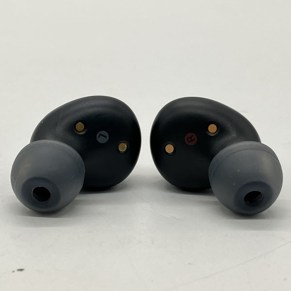 SONY 【中古】WF-C510 BC ブラック【仙台】 – e☆イヤホン