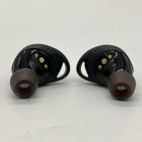 【中古】Soundcore Liberty Neo 2 ブラック 【A3926511】【仙台】