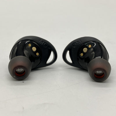 【中古】Soundcore Liberty Neo 2 ブラック 【A3926511】【仙台】