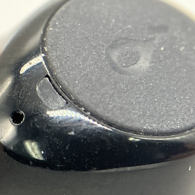 【中古】Soundcore Liberty Neo 2 ブラック 【A3926511】【仙台】