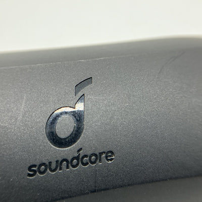 【中古】Soundcore Liberty Neo 2 ブラック 【A3926511】【仙台】