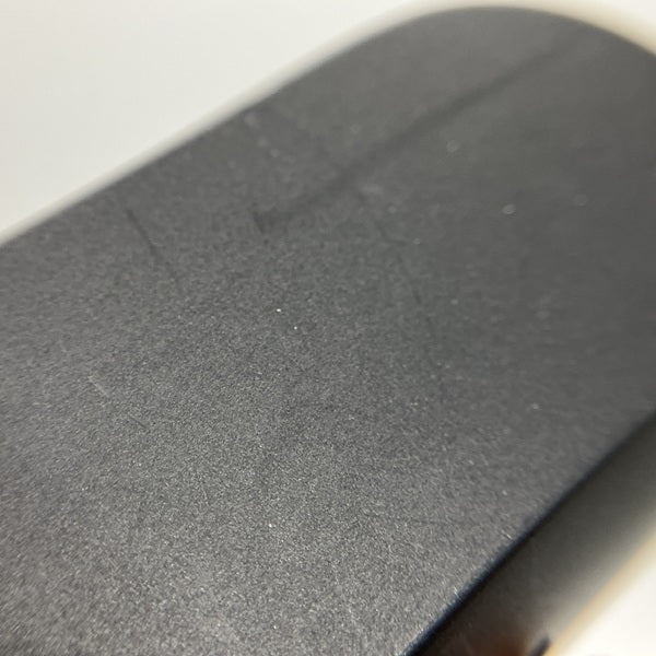 【中古】Soundcore Liberty Neo 2 ブラック 【A3926511】【仙台】