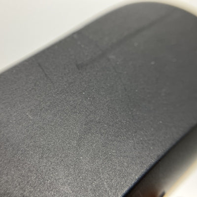 【中古】Soundcore Liberty Neo 2 ブラック 【A3926511】【仙台】