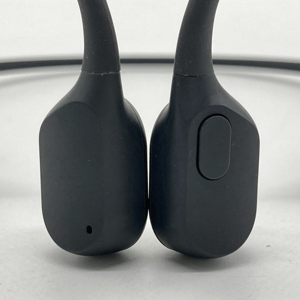 【中古】AEROPEX Cosmic Black【AFT-EP-000011】【日本橋】