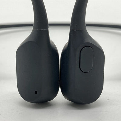 【中古】AEROPEX Cosmic Black【AFT-EP-000011】【日本橋】