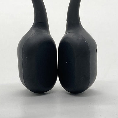 【中古】AEROPEX Cosmic Black【AFT-EP-000011】【日本橋】