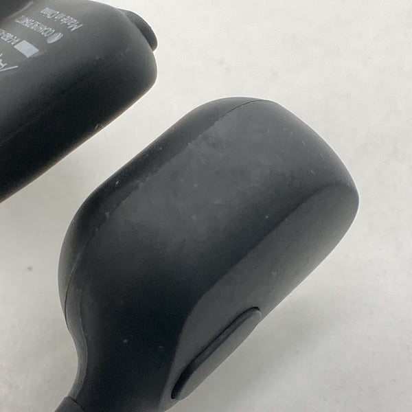 【中古】AEROPEX Cosmic Black【AFT-EP-000011】【日本橋】