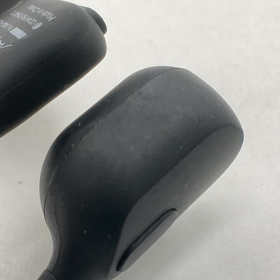 【中古】AEROPEX Cosmic Black【AFT-EP-000011】【日本橋】