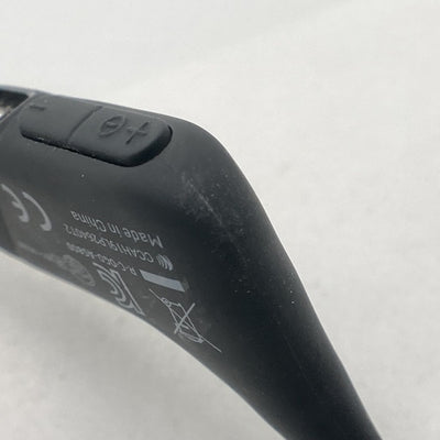 【中古】AEROPEX Cosmic Black【AFT-EP-000011】【日本橋】