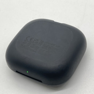 【中古】OpenFit Air Black【SKZ-EP-000025】【日本橋】