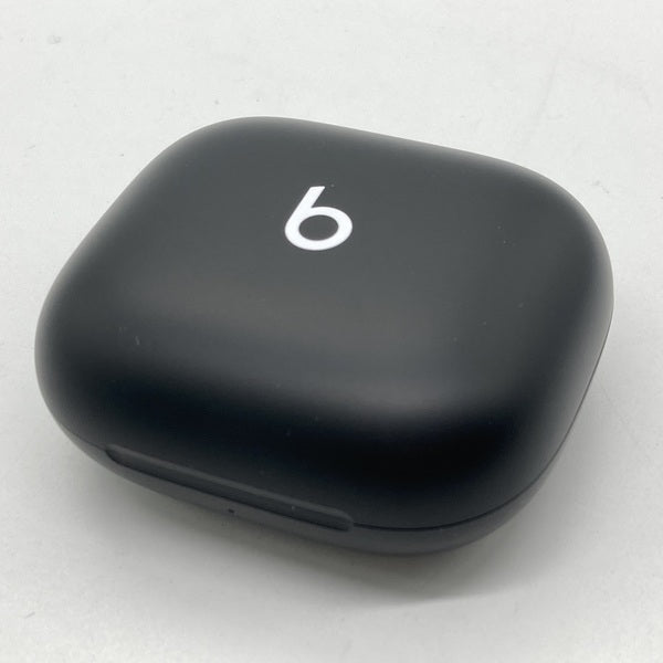 Beats by Dr. Dre 【中古】Powerbeats Pro 2 ジェットブラック