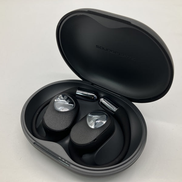 【中古】GoFree2【秋葉原】