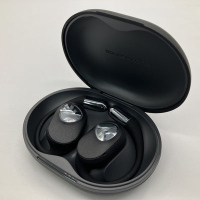 【中古】GoFree2【秋葉原】