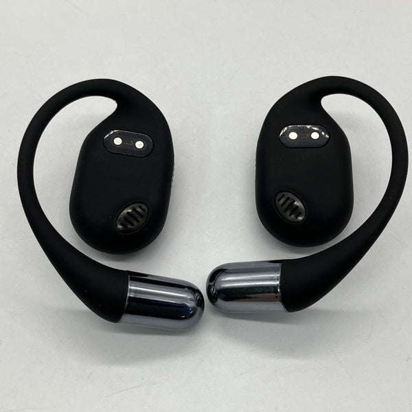 【中古】GoFree2【秋葉原】