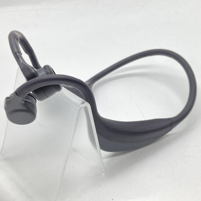 【中古】FIT BT-1 ブラック【日本橋】