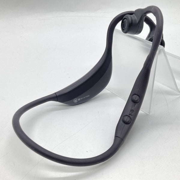【中古】FIT BT-1 ブラック【日本橋】
