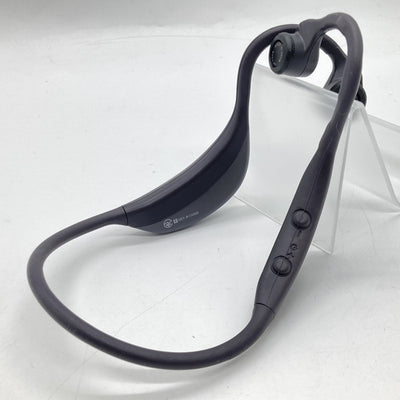 【中古】FIT BT-1 ブラック【日本橋】