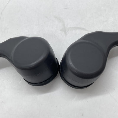 【中古】FIT BT-1 ブラック【日本橋】