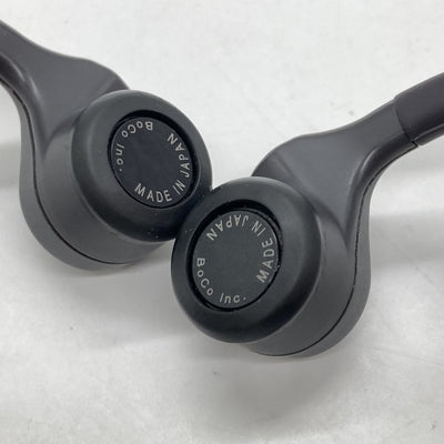 【中古】FIT BT-1 ブラック【日本橋】