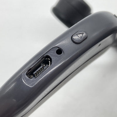 【中古】FIT BT-1 ブラック【日本橋】