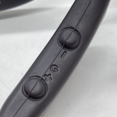 【中古】FIT BT-1 ブラック【日本橋】