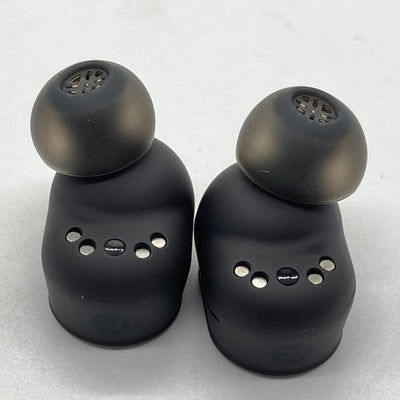 【中古】GEMINI II Matte Black【日本橋】