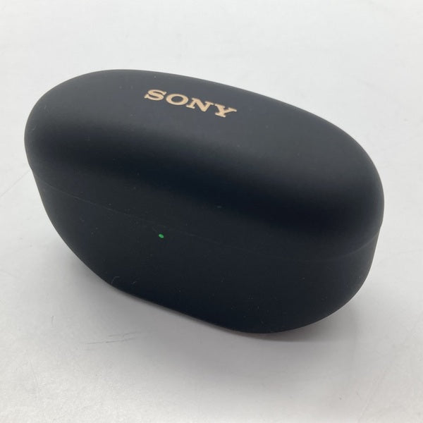 【中古】WF-1000XM5 B ブラック【秋葉原】