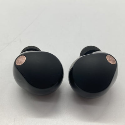 【中古】WF-1000XM5 B ブラック【秋葉原】