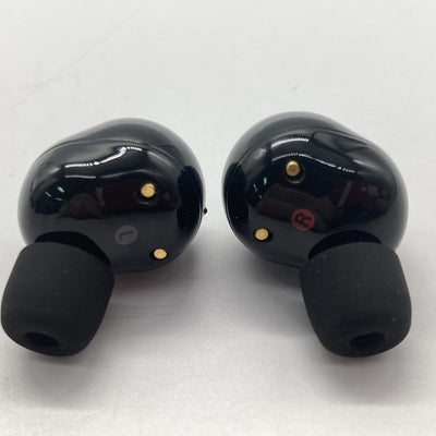 【中古】WF-1000XM5 B ブラック【秋葉原】