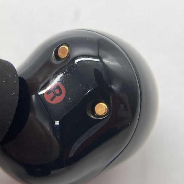 【中古】WF-1000XM5 B ブラック【秋葉原】
