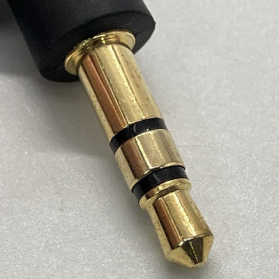【中古】堺 (KAI) 大阪日本橋本店限定イヤホン【秋葉原】