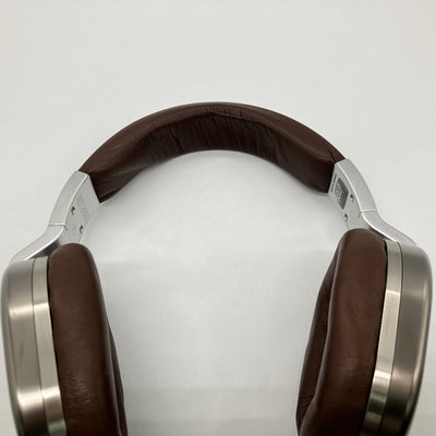 【中古】edition8 LIMITED【全世界888本限定】【日本橋】