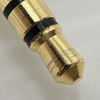 【中古】edition8 LIMITED【全世界888本限定】【日本橋】