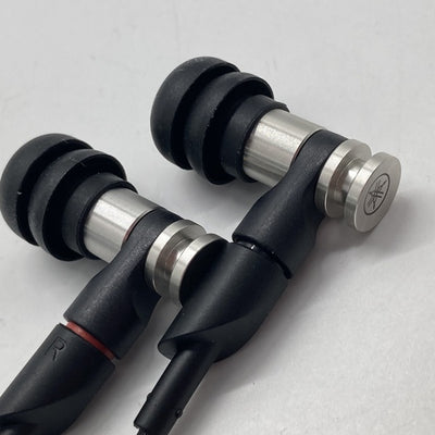 【中古】EPH-200【名古屋】